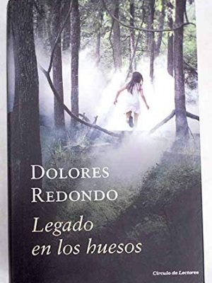 9788467258370_legado-en-los-huesos_front-6.jpg Legado en los huesos
