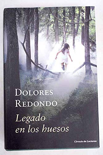 9788467258370_legado-en-los-huesos_front-6.jpg Legado en los huesos
