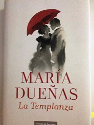 La templanza