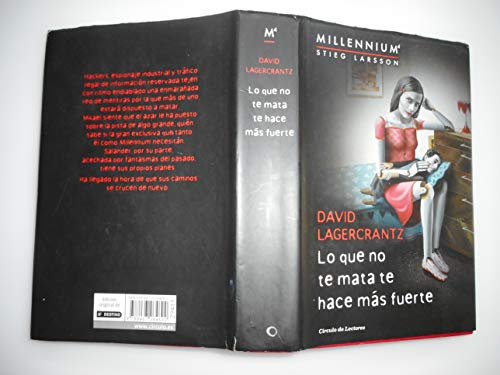 9788467264692_lo-que-no-te-mata-te-hace-mas-fuerte_front-7.jpg Lo que no te mata te hace más fuerte (serie millenium 4)
