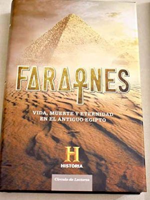 9788467271720_faraones_front-1.jpg Faraones