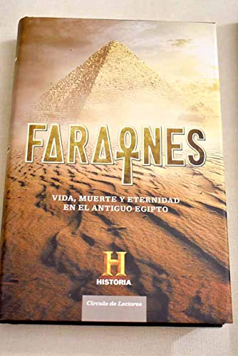 9788467271720_faraones_front-1.jpg Faraones