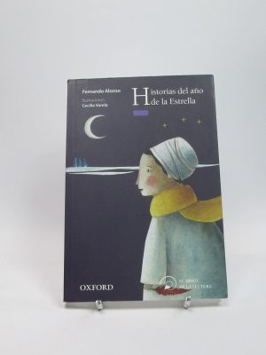 9788467354126_historias-del-ano-de-la-estrella_front-10.jpg Historias del año de la estrella