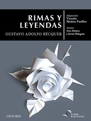 9788467395761_rimas-y-leyendas_front-1.jpg Rimas y leyendas