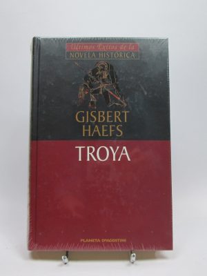 Troya