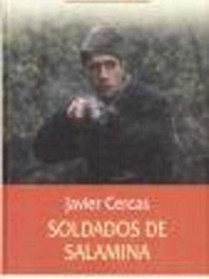 Soldados de salamina