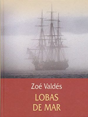 9788467407556_lobas-de-mar_front-6.jpg Lobas de mar