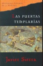 9788467411966_las-puertas-templarias_front-4.jpg Las puertas templarias