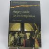 9788467420197_auge-y-caida-de-los-templarios_front-7.jpg Auge y caída de los templarios