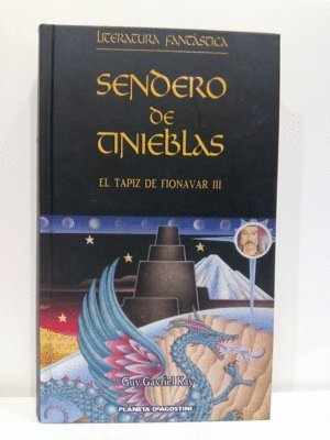 9788467422399_sendero-de-tinieblas_front-3.jpg Sendero de tinieblas