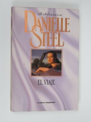 El viaje