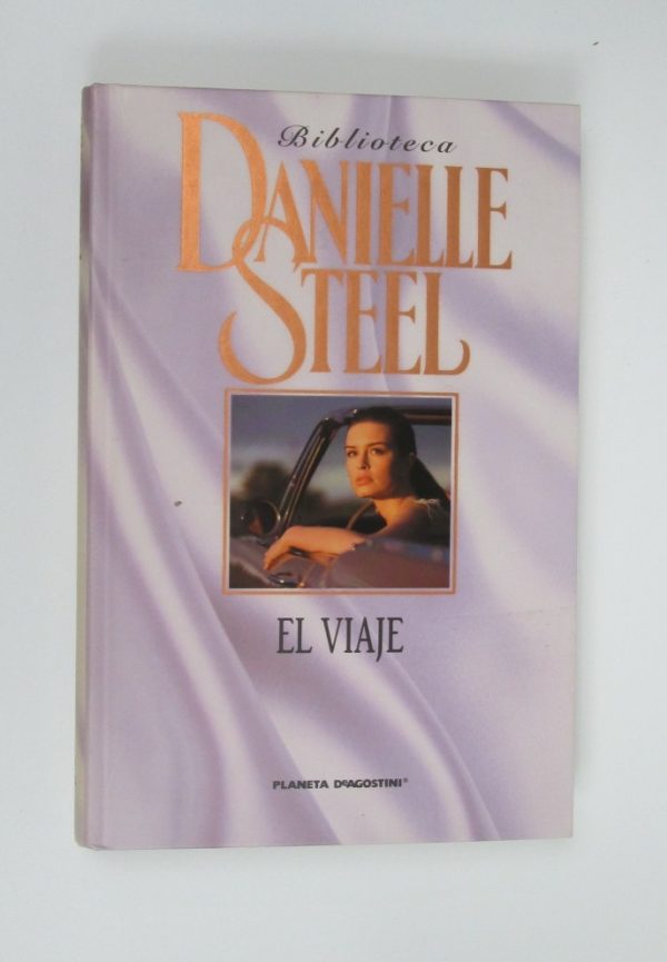 El viaje