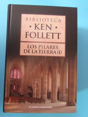 9788467436525_los-pilares-de-la-tierra-obra-completa-3-tomos_front-3.jpg Los pilares de la tierra (obra completa - 3 tomos)