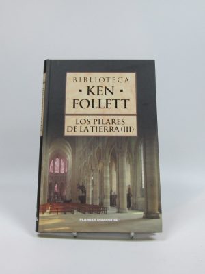 9788467436563_los-pilares-de-la-tierra-iii_front-1.jpg Los pilares de la tierra iii
