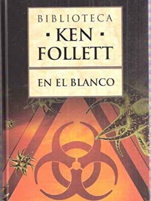 9788467436587_en-el-blanco_front-1.jpg En el blanco