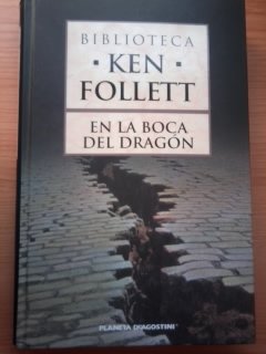 9788467436594_en-la-boca-del-dragon_front-1.jpg En la boca del dragón