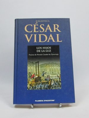 Los hijos de la luz