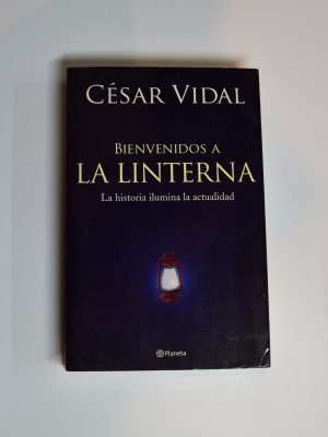 9788467445893_bienvenidos-a-la-linterna_front-5.jpg Bienvenidos a la linterna