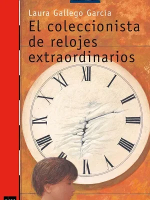 9788467500813_el-coleccionista-de-relojes-extraordinarios_front-7.webp El coleccionista de relojes extraordinarios