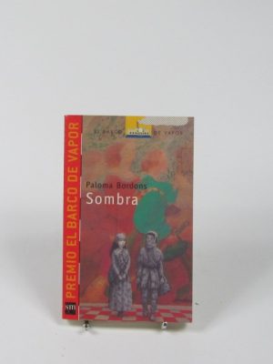 9788467501674_sombra-sm_front-3.jpg Sombra (sm)