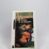 9788467501780_la-guerra-de-mi-hermano_front-5.jpg La guerra de mi hermano