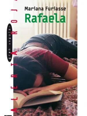 Rafaela
