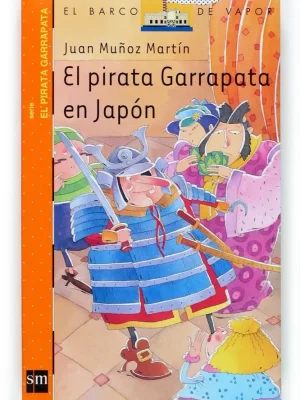 9788467501988_el-pirata-garrapata-en-japon_front-2.webp El pirata garrapata en japón