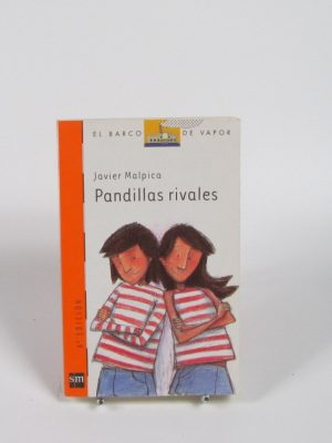 9788467502107_pandillas-rivales_front-10.jpg Pandillas rivales