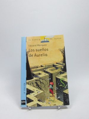 9788467503043_los-suenos-de-aurelia_front-11.jpg Los sueños de aurelia