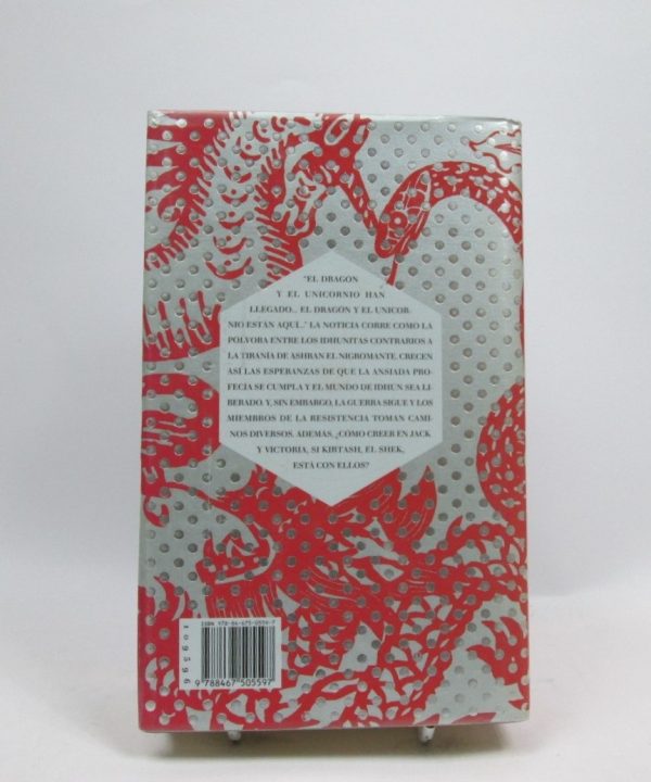 9788467505597_triada-memorias-de-idhun-ii_back-9.jpg Tríada (memorias de idhún ii)
