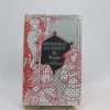 9788467505597_triada-memorias-de-idhun-ii_front-9.jpg Tríada (memorias de idhún ii)