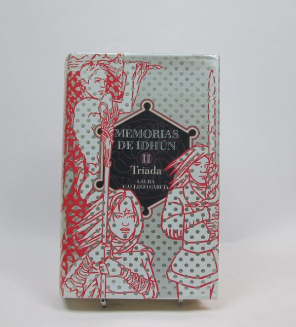 9788467505597_triada-memorias-de-idhun-ii_front-9.jpg Tríada (memorias de idhún ii)