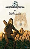 9788467508833_cronicas-de-la-torre-iv-fenris-el-elfo-spanish-edition_front-1.jpg Crónicas de la torre iv. fenris, el elfo (spanish edition)