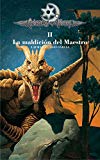 9788467508901_cronicas-de-la-torre-ii-la-maldicion-del-maestro-spanish-edition_front-7.jpg Crónicas de la torre ii. la maldición del maestro (spanish edition)