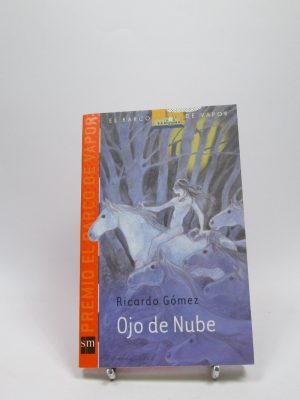 9788467510263_ojo-de-nube_front-9.jpg Ojo de nube