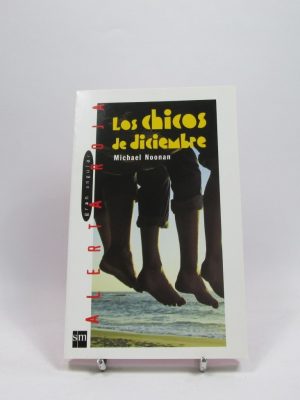 9788467518382_los-chicos-de-diciembre_front-9.jpg Los chicos de diciembre