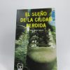 El sueño de la ciudad perdida