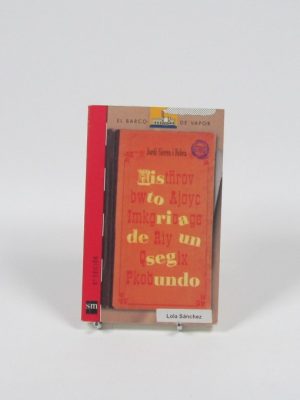 9788467524826_historia-de-un-segundo_front-2.jpg Historia de un segundo