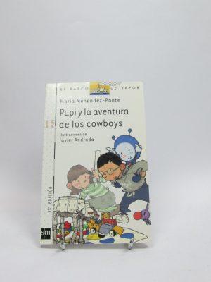 9788467528886_pupi-y-la-aventura-de-los-cowboys_front-10.jpg Pupi y la aventura de los cowboys