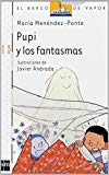 9788467529005_pupi-y-los-fantasmas-spanish-edition_front-6.jpg Pupi y los fantasmas (spanish edition)