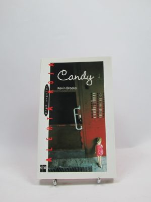 9788467536195_candy_front-6.jpg Candy
