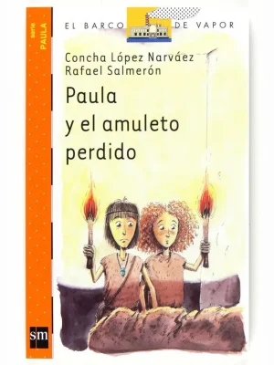 9788467536393_paula-y-el-amuleto-perdido_front-6.webp Paula y el amuleto perdido