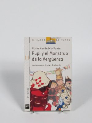 9788467540284_pupi-y-el-monstruo-de-la-verguenza_front-5.jpg Pupi y el monstruo de la vergüenza