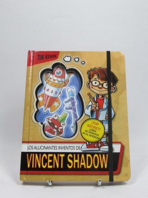 9788467543483_los-alucinantes-inventos-de-vincent-shadow_front-13.jpg Los alucinantes inventos de vincent shadow