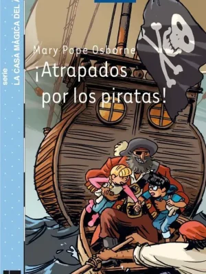 9788467543636_atrapados-por-los-piratas_front-1.webp ¡atrapados por los piratas!