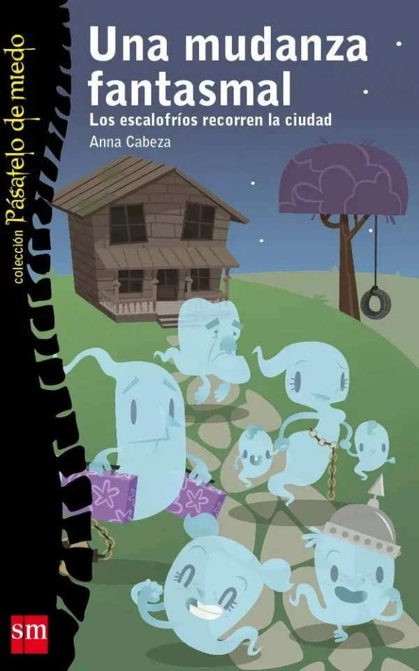 9788467547221_una-mudanza-fantasmal-los-escalofrios-recorren-la-ciudad_front-1.webp Una mudanza fantasmal: los escalofríos recorren la ciudad