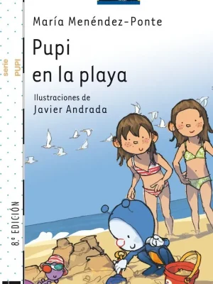 9788467547955_pupi-en-la-playa_front-7.webp Pupi en la playa
