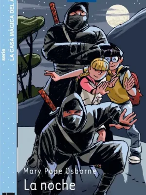 9788467549539_la-noche-de-los-ninjas_front-1.webp La noche de los ninjas
