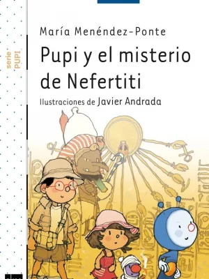 9788467552072_pupi-y-el-misterio-de-nefertiti_front-5.webp Pupi y el misterio de nefertiti