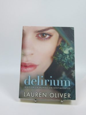 9788467555356_delirium_front-1.jpg Delirium
